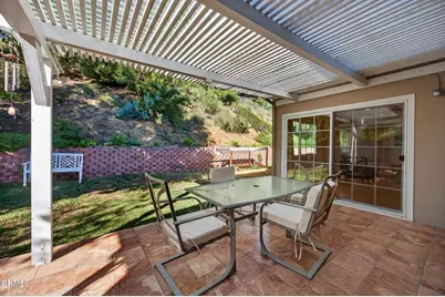 1675 Calle Artigas, Thousand Oaks, CA 91360 - Photo 46