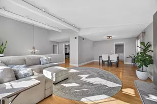 1675 Calle Artigas, Thousand Oaks, CA 91360 - Photo 12