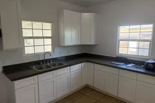 4149 Sedgwick Ave, Riverside, CA 92507 - Photo 4