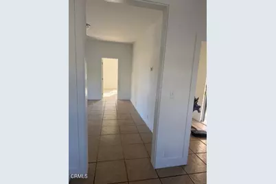 4149 Sedgwick Avenue, Riverside, CA 92507 - Photo 6