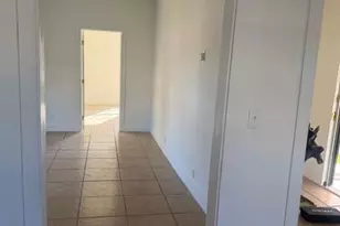 4149 Sedgwick Ave, Riverside, CA 92507 - Photo 6