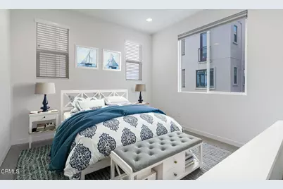 1085 Canal Street, Oxnard, CA 93035 - Photo 40