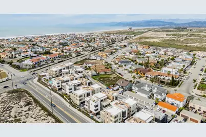 1085 Canal Street, Oxnard, CA 93035 - Photo 48