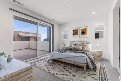 1085 Canal Street, Oxnard, CA 93035 - Photo 24