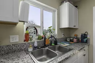 3820 Apache Ave, Bakersfield, CA 93309 - Photo 14