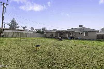 3820 Apache Avenue, Bakersfield, CA 93309 - Photo 28