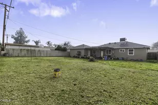 3820 Apache Ave, Bakersfield, CA 93309 - Photo 28