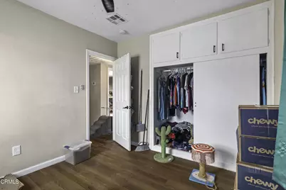 3820 Apache Avenue, Bakersfield, CA 93309 - Photo 20