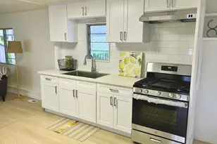 1500 Richmond Rd, Santa Paula, CA 93060 - Photo 2