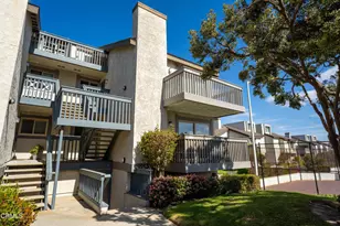 3110 Sunset Ln, Oxnard, CA 93035 - Photo 32