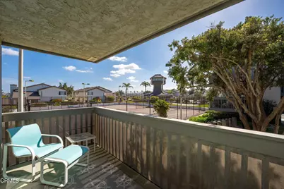 3110 Sunset Lane, Oxnard, CA 93035 - Photo 22