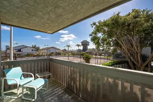3110 Sunset Ln, Oxnard, CA 93035 - Photo 22