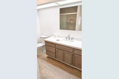 1161 Windward Way, Oxnard, CA 93035 - Photo 8