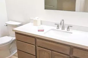 1161 Windward Way, Oxnard, CA 93035 - Photo 8