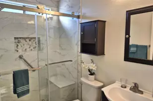 33107 Village 33, Camarillo, CA 93012 - Photo 12