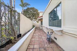 2900 Windward Way, Oxnard, CA 93035 - Photo 6