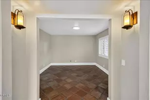 2900 Windward Way, Oxnard, CA 93035 - Photo 26