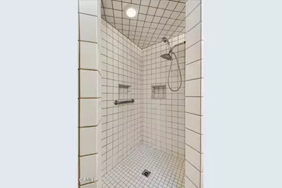 2900 Windward Way, Oxnard, CA 93035 - Photo 32