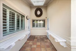 2900 Windward Way, Oxnard, CA 93035 - Photo 8