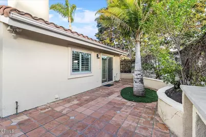 2900 Windward Way, Oxnard, CA 93035 - Photo 50