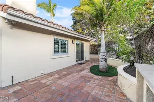 2900 Windward Way, Oxnard, CA 93035 - Photo 50