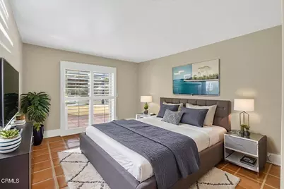2900 Windward Way, Oxnard, CA 93035 - Photo 28
