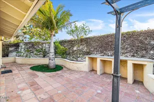 2900 Windward Way, Oxnard, CA 93035 - Photo 46