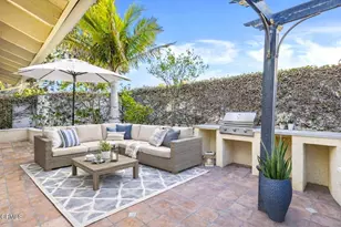 2900 Windward Way, Oxnard, CA 93035 - Photo 48