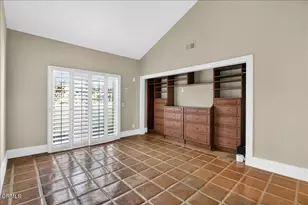 2900 Windward Way, Oxnard, CA 93035 - Photo 38