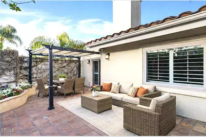 2900 Windward Way, Oxnard, CA 93035 - Photo 52