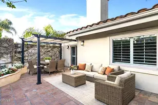 2900 Windward Way, Oxnard, CA 93035 - Photo 52
