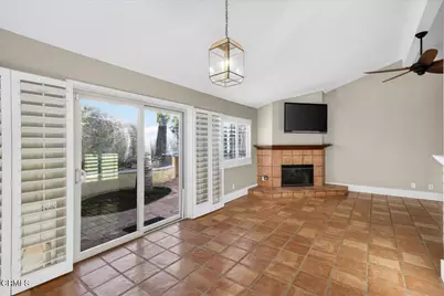 2900 Windward Way, Oxnard, CA 93035 - Photo 24