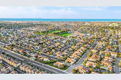 2900 Windward Way, Oxnard, CA 93035 - Photo 56