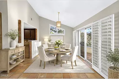 2900 Windward Way, Oxnard, CA 93035 - Photo 22