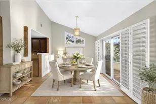 2900 Windward Way, Oxnard, CA 93035 - Photo 22