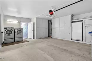 2900 Windward Way, Oxnard, CA 93035 - Photo 44