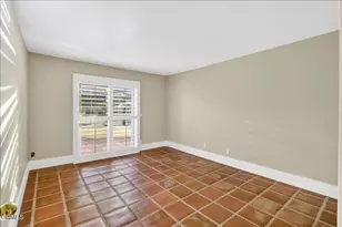 2900 Windward Way, Oxnard, CA 93035 - Photo 30