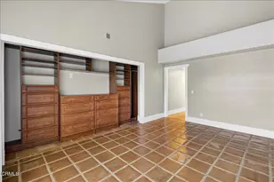 2900 Windward Way, Oxnard, CA 93035 - Photo 38