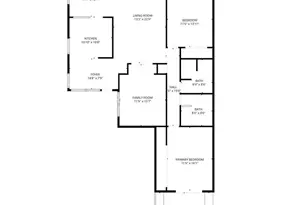 2900 Windward Way, Oxnard, CA 93035 - Photo 62