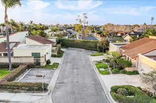 2900 Windward Way, Oxnard, CA 93035 - Photo 54