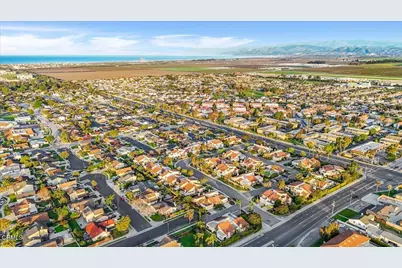 2900 Windward Way, Oxnard, CA 93035 - Photo 58