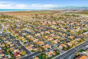 2900 Windward Way, Oxnard, CA 93035 - Photo 58