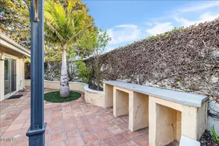 2900 Windward Way, Oxnard, CA 93035 - Photo 48