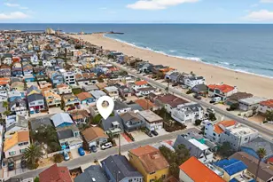 120 Hueneme Ave, Oxnard, CA 93035 - Photo 2