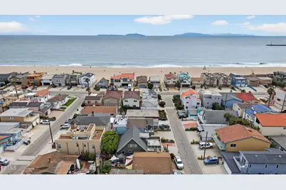 120 Hueneme Avenue, Oxnard, CA 93035 - Photo 20