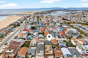 120 Hueneme Ave, Oxnard, CA 93035 - Photo 22