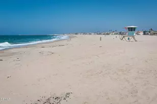 120 Hueneme Ave, Oxnard, CA 93035 - Photo 24