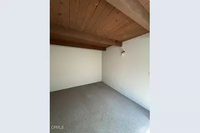 120 Hueneme Avenue, Oxnard, CA 93035 - Photo 8