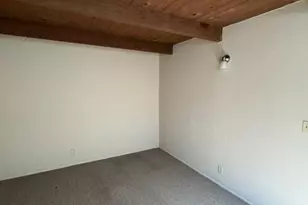 120 Hueneme Ave, Oxnard, CA 93035 - Photo 8