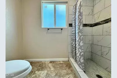320 Columbia Place #46, Oxnard, CA 93033 - Photo 16